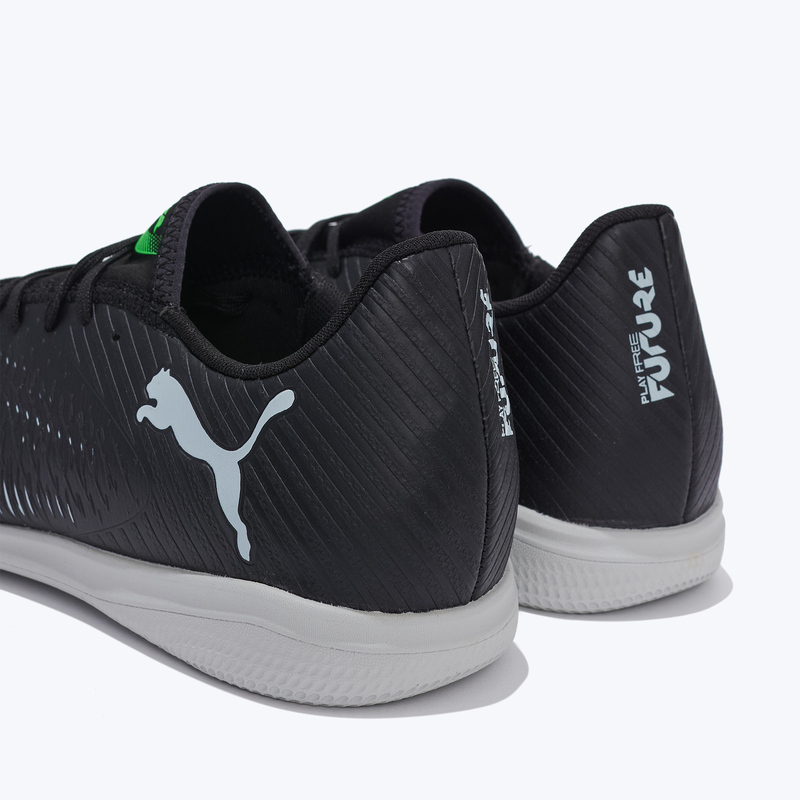 Футзалки Puma Future 8 Play IT 10837902