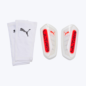 Щитки Puma Ultra Flex Sleeve 03098701