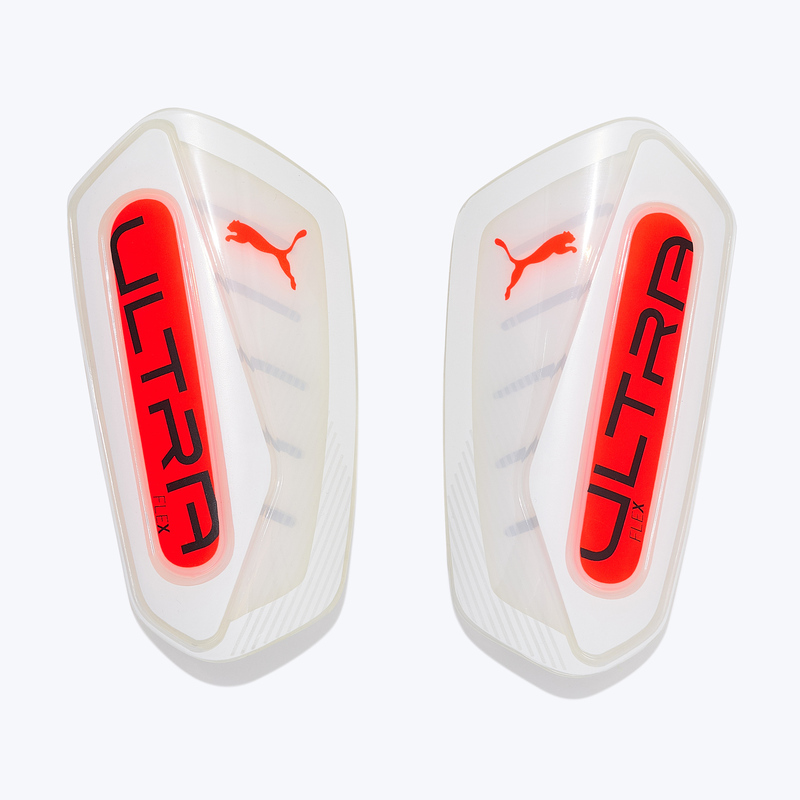 Щитки Puma Ultra Flex Sleeve 03098701