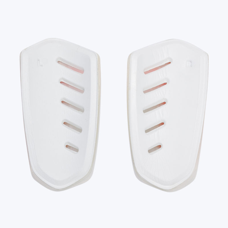 Щитки Puma Ultra Flex Sleeve 03098701