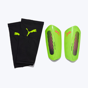 Щитки Puma Ultra Light Sleeve 03098902