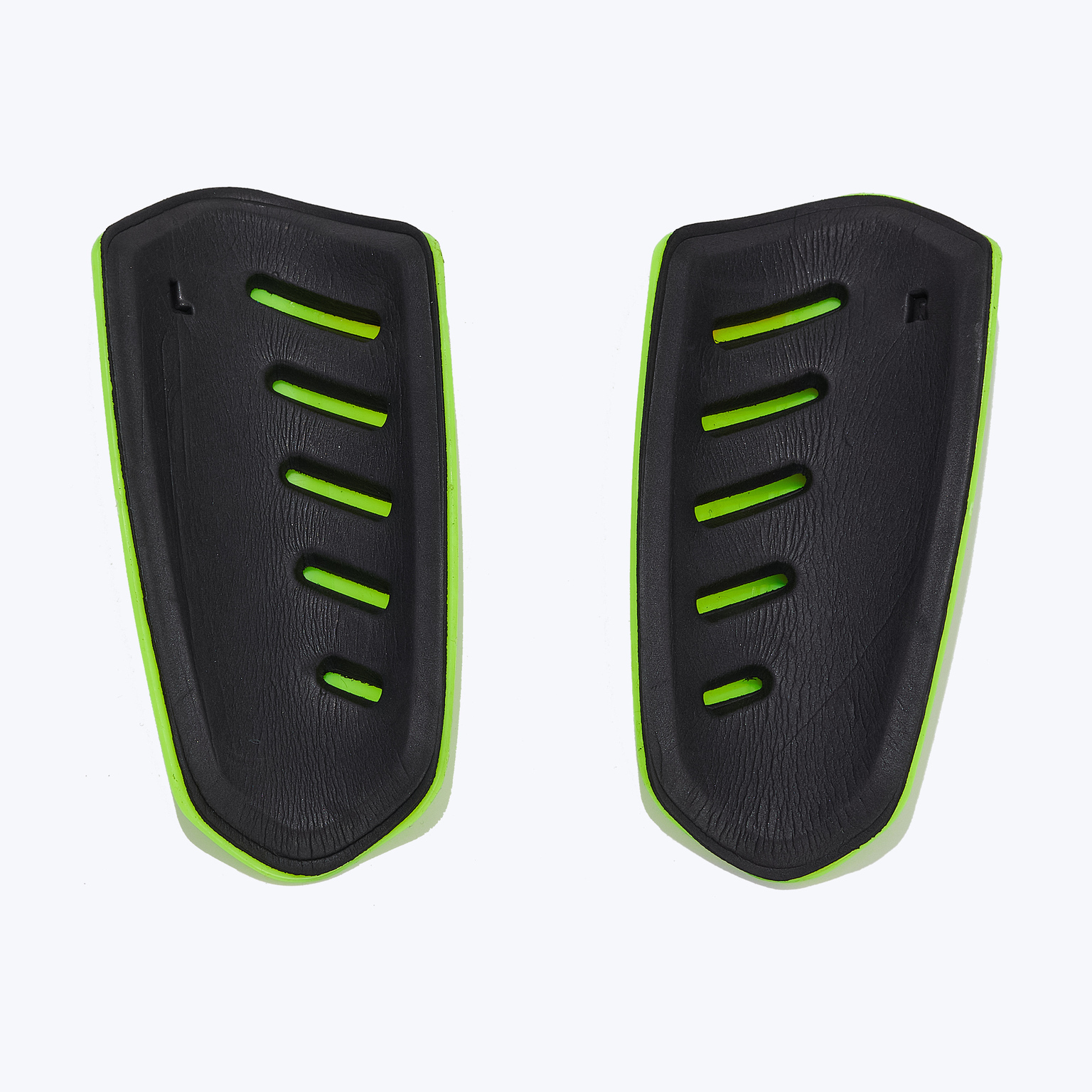 Щитки Puma Ultra Light Sleeve 03098902