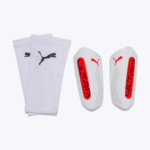 Щитки Puma Ultra Light Sleeve 03098901