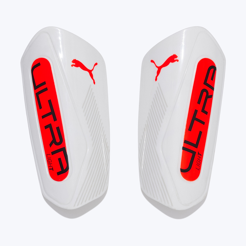 Щитки Puma Ultra Light Sleeve 03098901