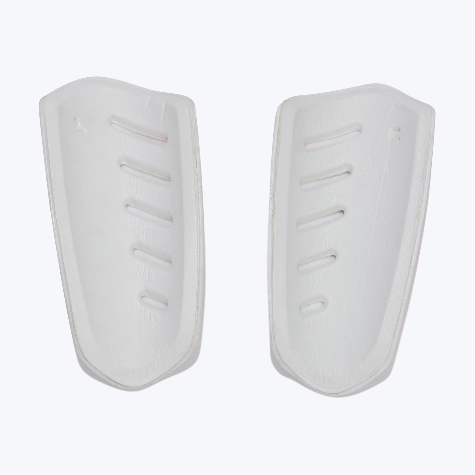 Щитки Puma Ultra Light Sleeve 03098901
