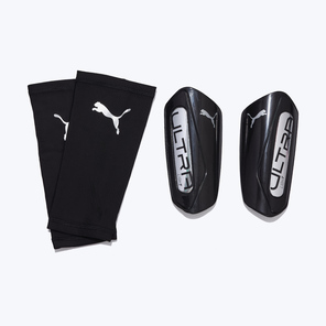 Щитки Puma Ultra Light Sleeve 03098903