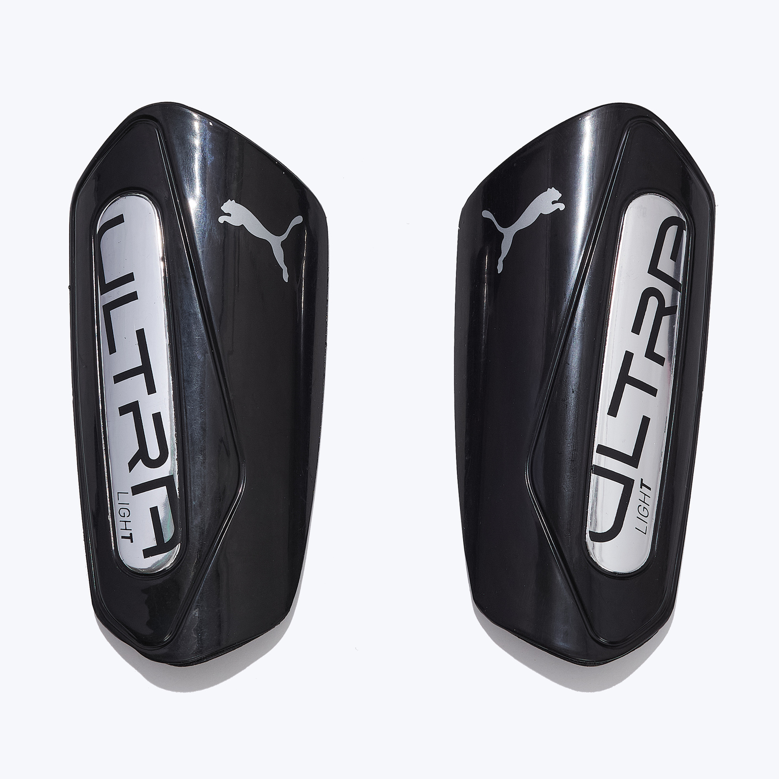 Щитки Puma Ultra Light Sleeve 03098903