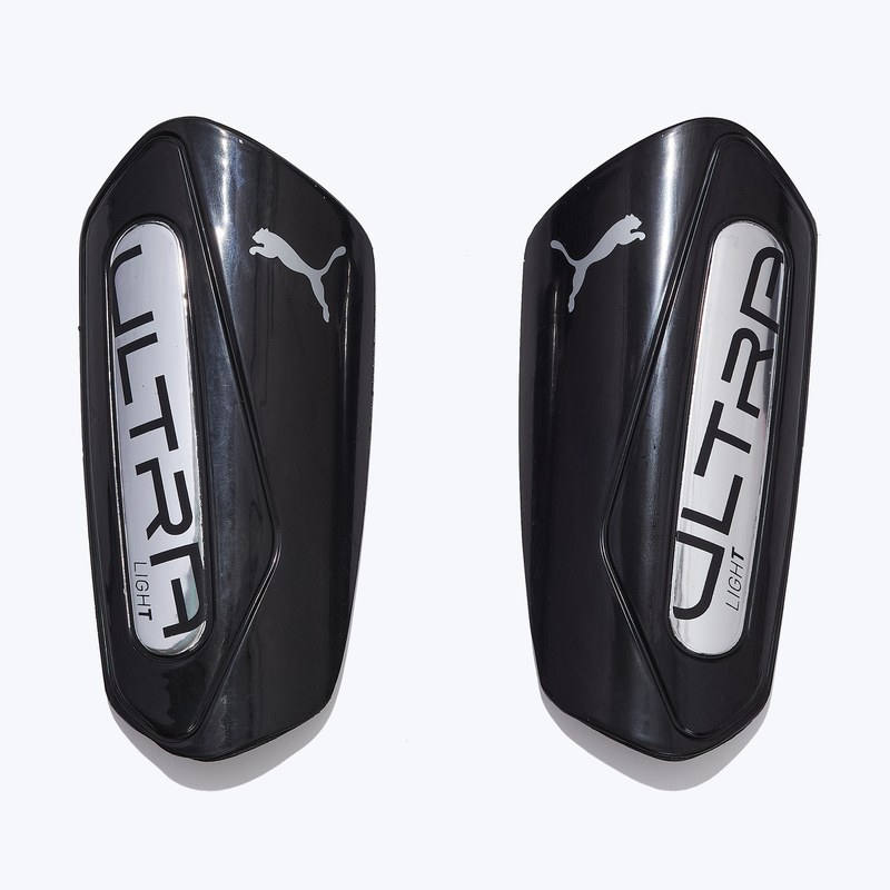 Щитки Puma Ultra Light Sleeve 03098903