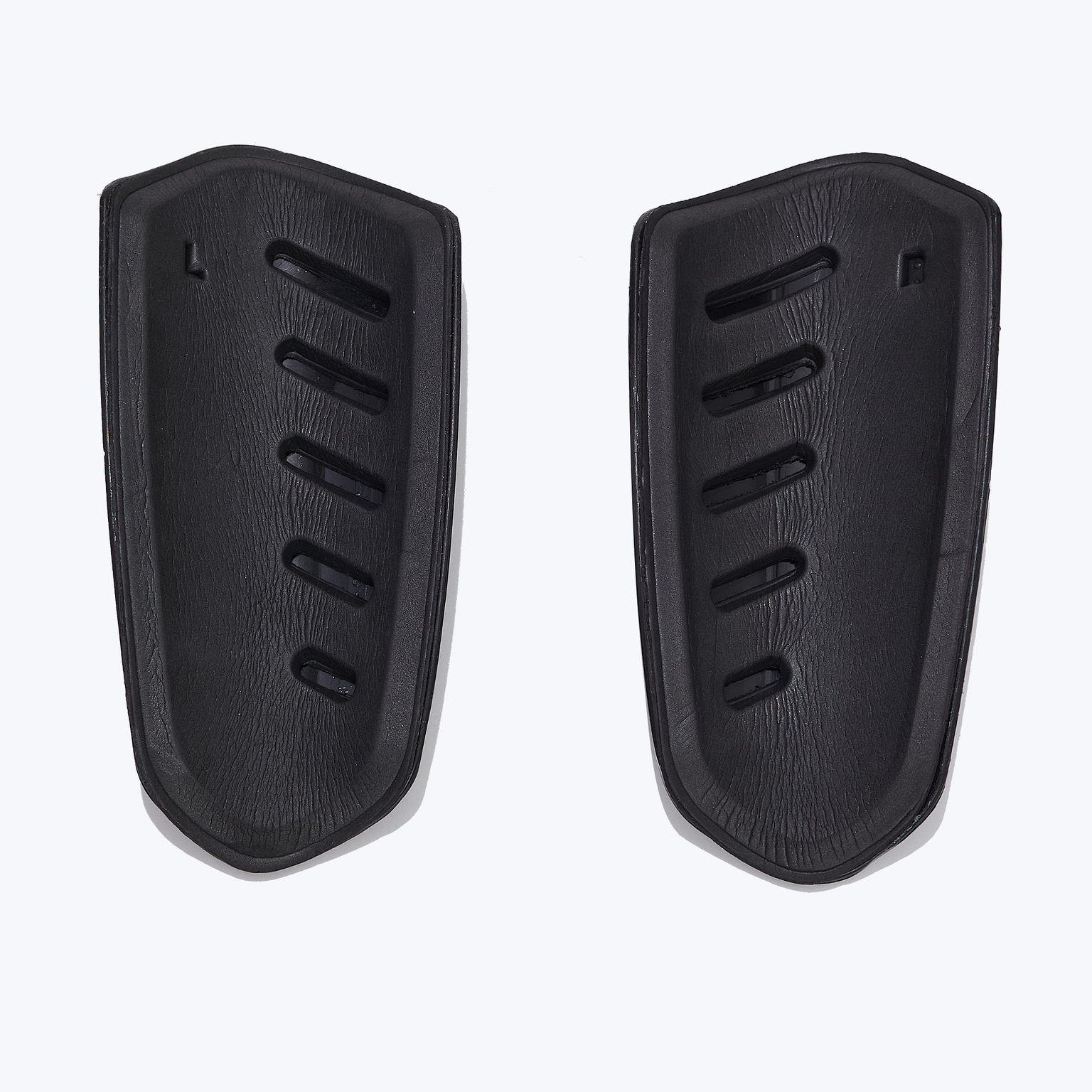 Щитки Puma Ultra Light Sleeve 03098903