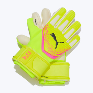 Перчатки вратарские Puma Future Match NC 04206702