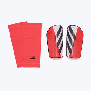 Щитки Adidas Tiro SG LGE JE3927