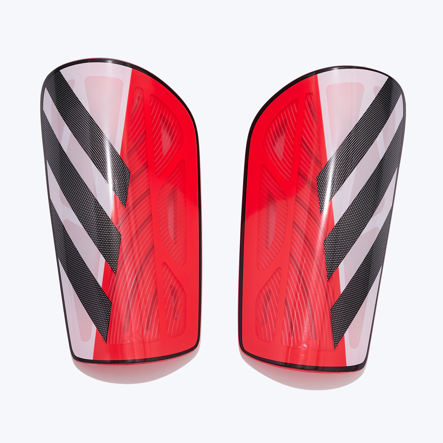 Щитки Adidas Tiro SG LGE JE3927