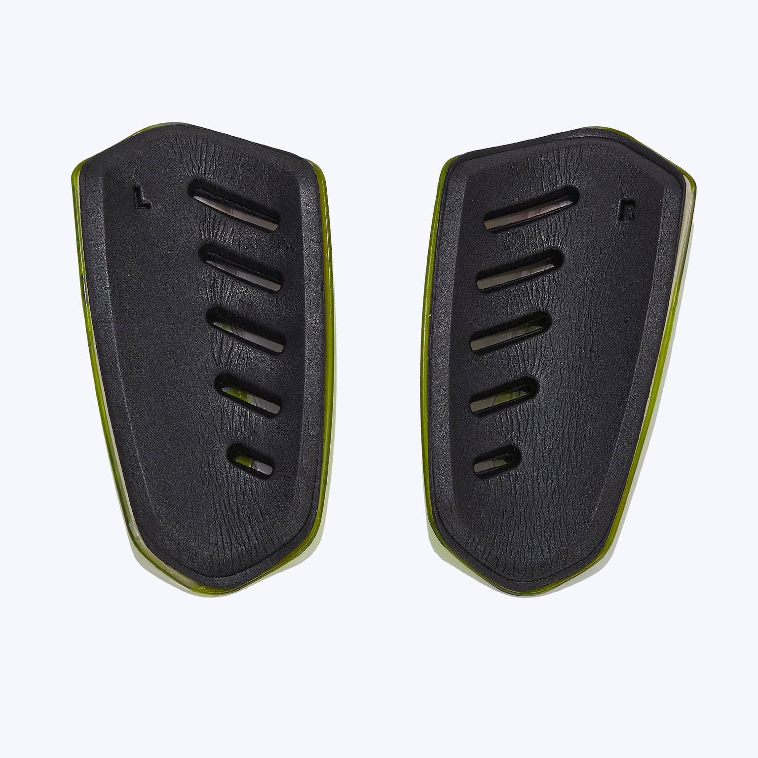 Щитки Puma Ultra Flex Sleeve 03098702
