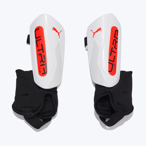 Щитки Puma Ultra Light Ankle 03099101