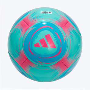 Футбольный мяч Adidas Messi Club JE6460