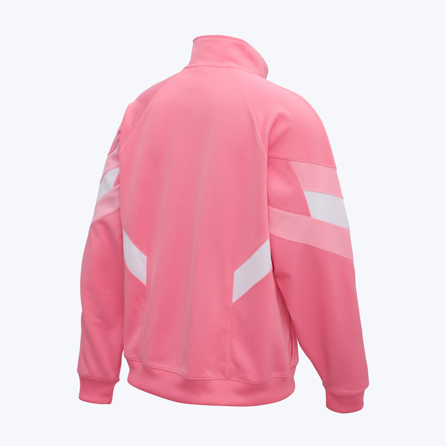 Свитшот Adidas Inter Miami JI6907