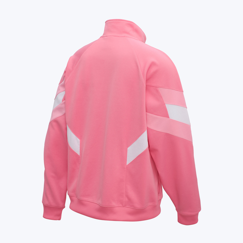 Свитшот Adidas Inter Miami JI6907