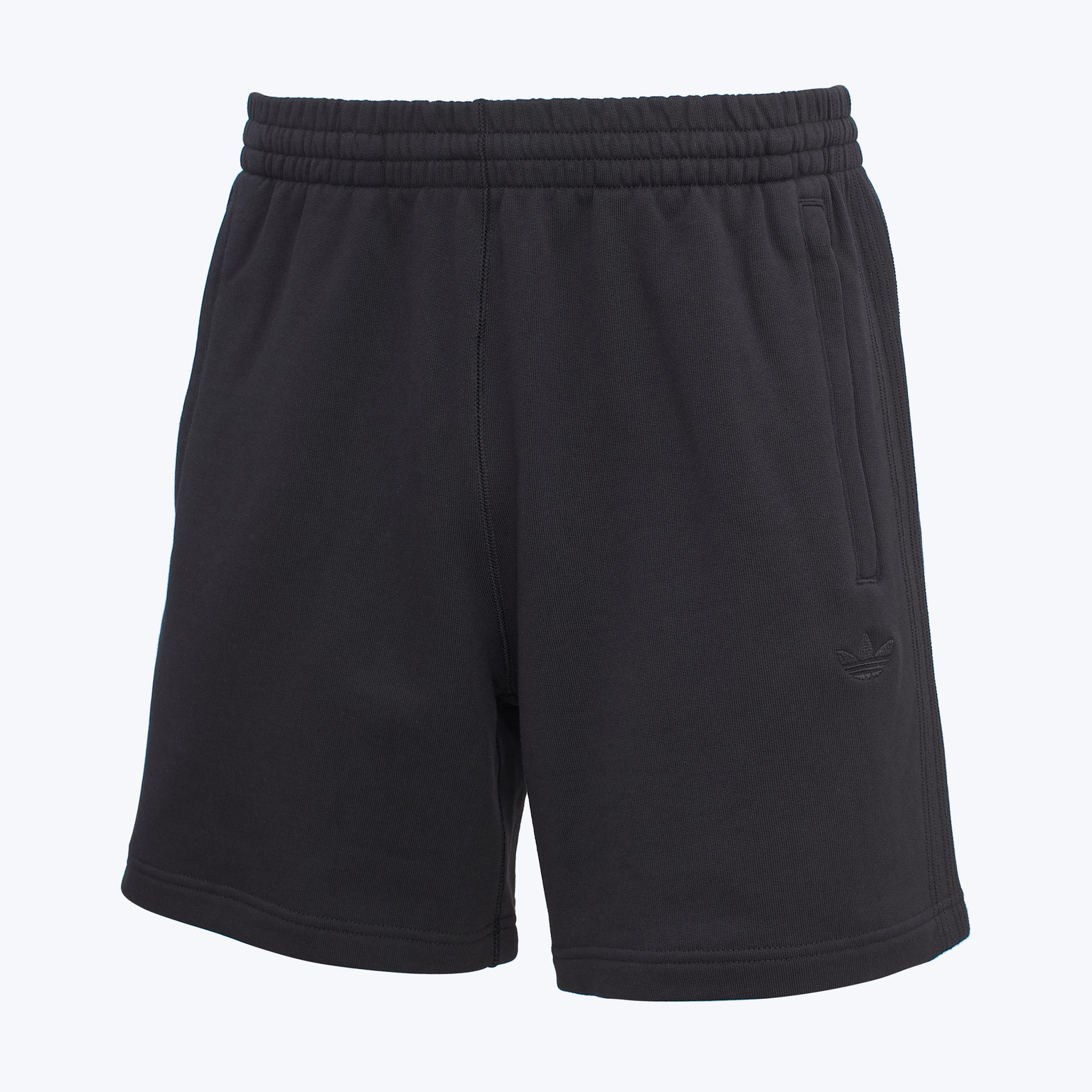 Шорты Adidas Ess JC9577