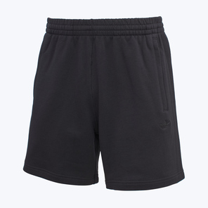 Шорты Adidas Ess JC9577