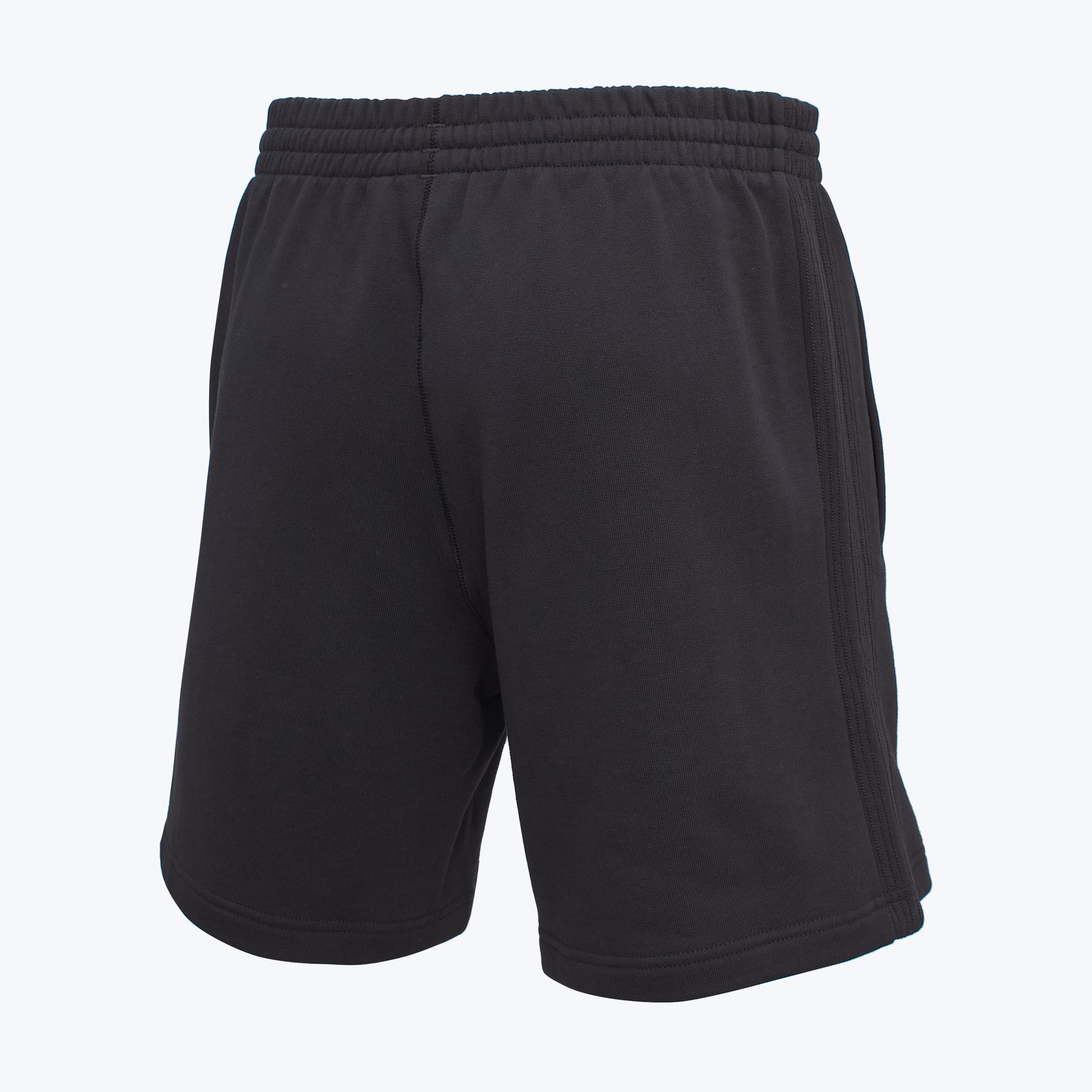 Шорты Adidas Ess JC9577