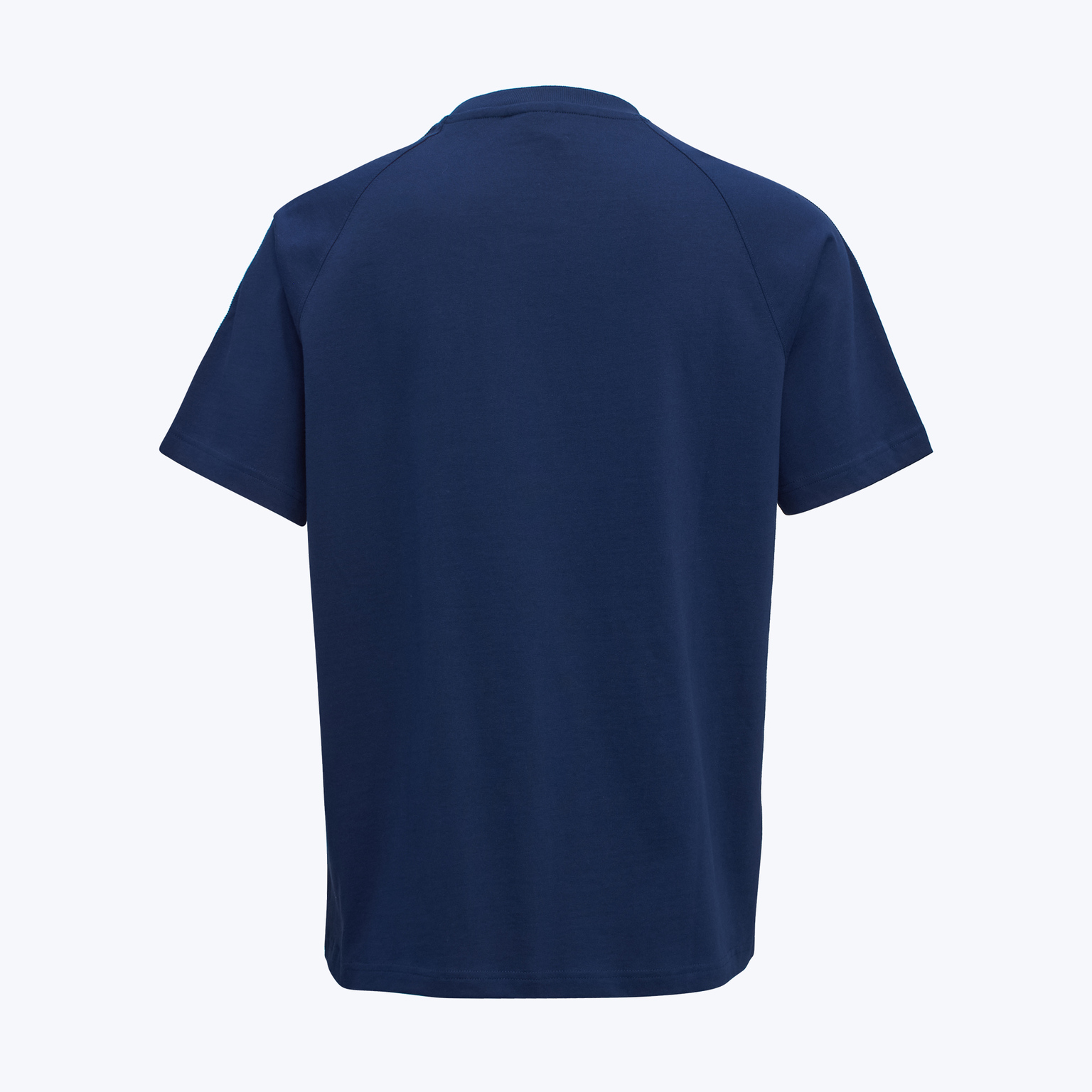 Футболка хлопковая Adidas Ess Tee JD3279