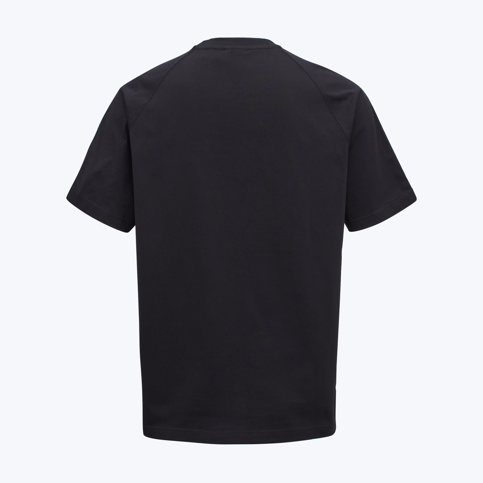 Футболка хлопковая Adidas Ess Tee JC9570