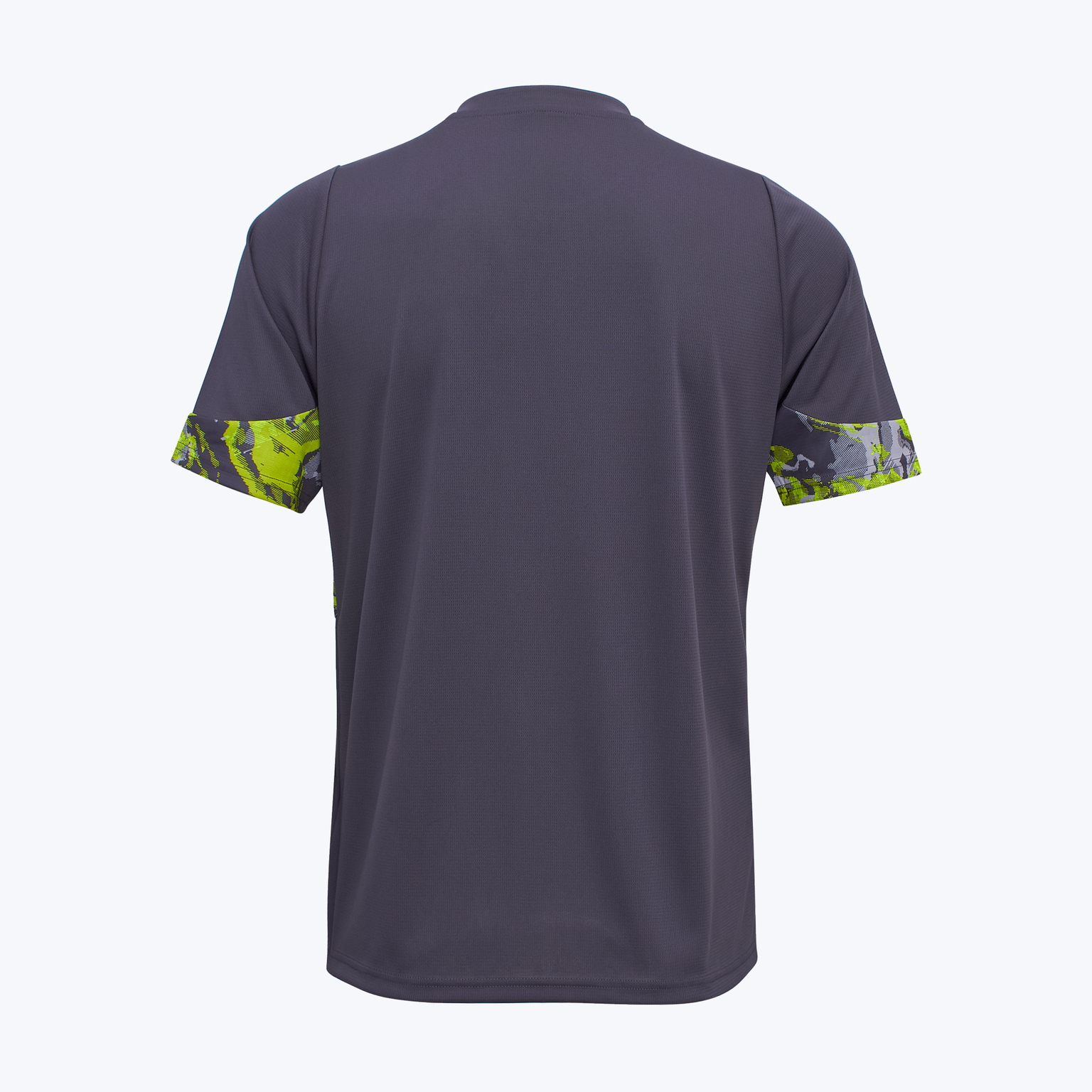 Футболка тренировочная Puma Individualcup Jersey 65989308