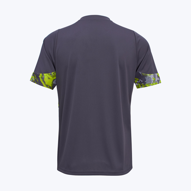 Футболка тренировочная Puma Individualcup Jersey 65989308
