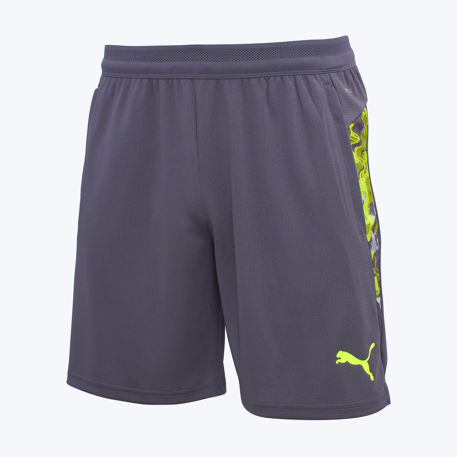 Шорты тренировочные Puma Individualcup 65989708