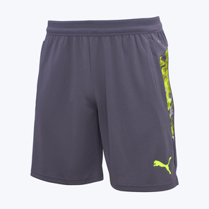 Шорты тренировочные Puma Individualcup 65989708