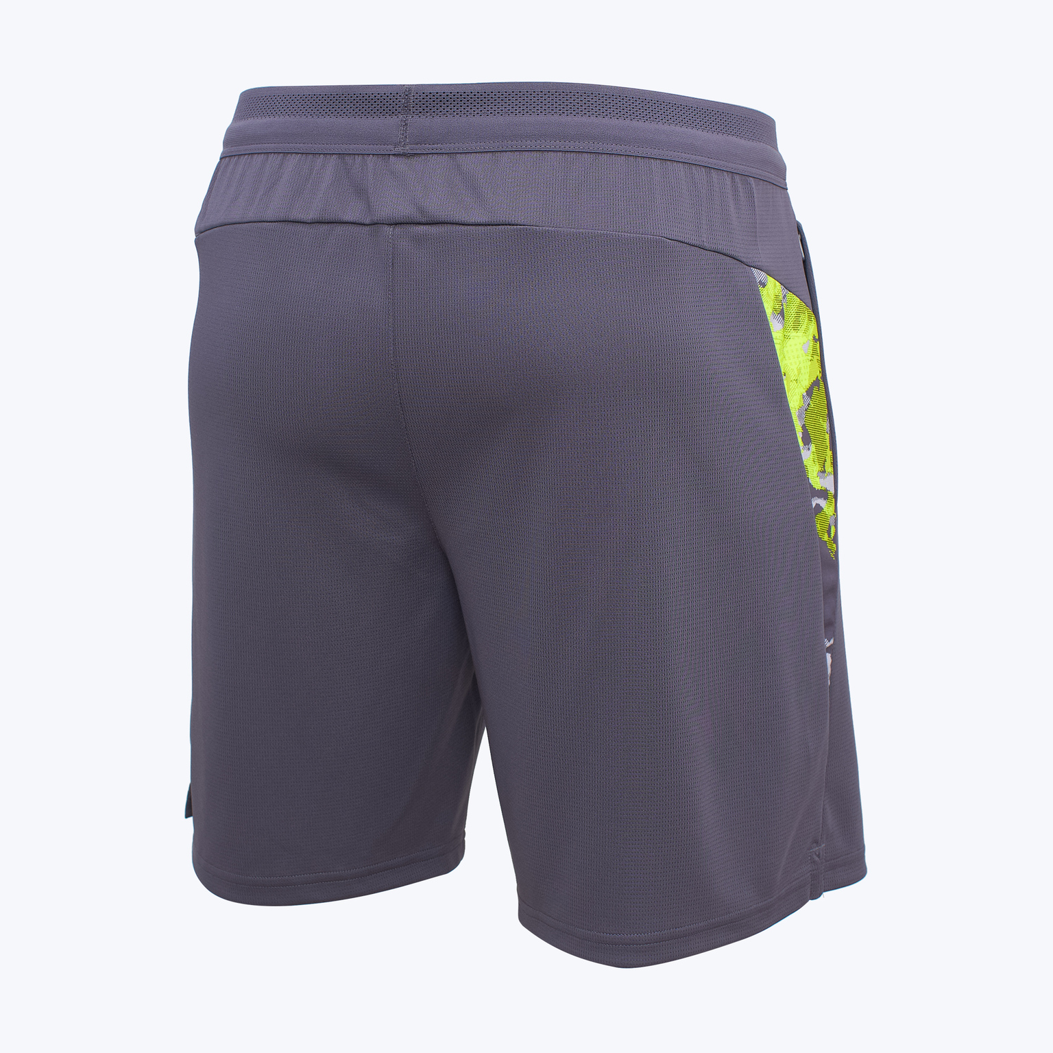 Шорты тренировочные Puma Individualcup 65989708