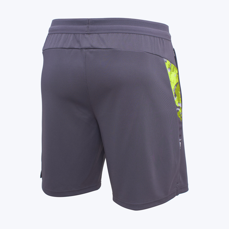Шорты тренировочные Puma Individualcup 65989708