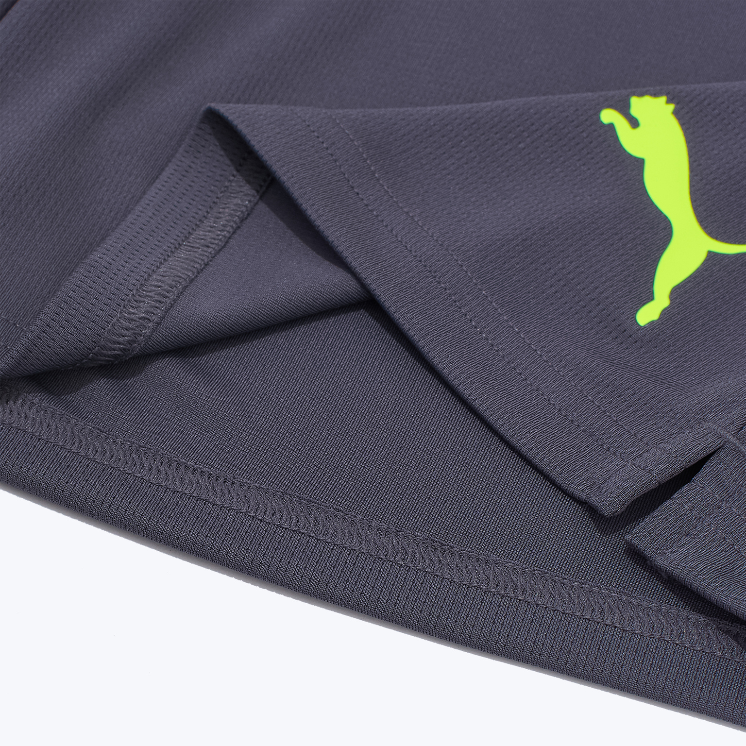 Шорты тренировочные Puma Individualcup 65989708