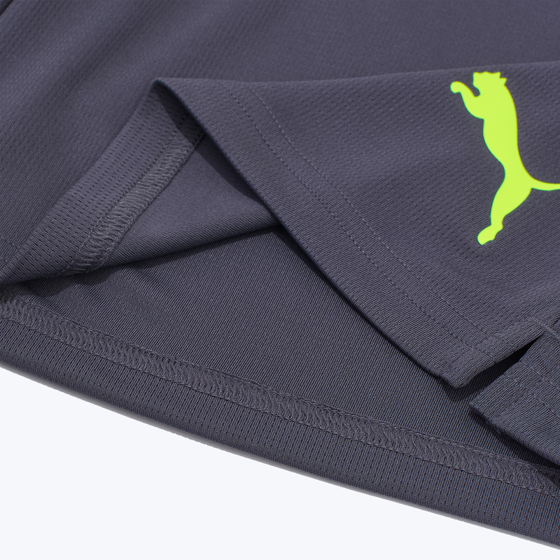 Шорты тренировочные Puma Individualcup 65989708