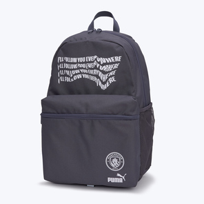 Рюкзак Puma Manchester City 09075459