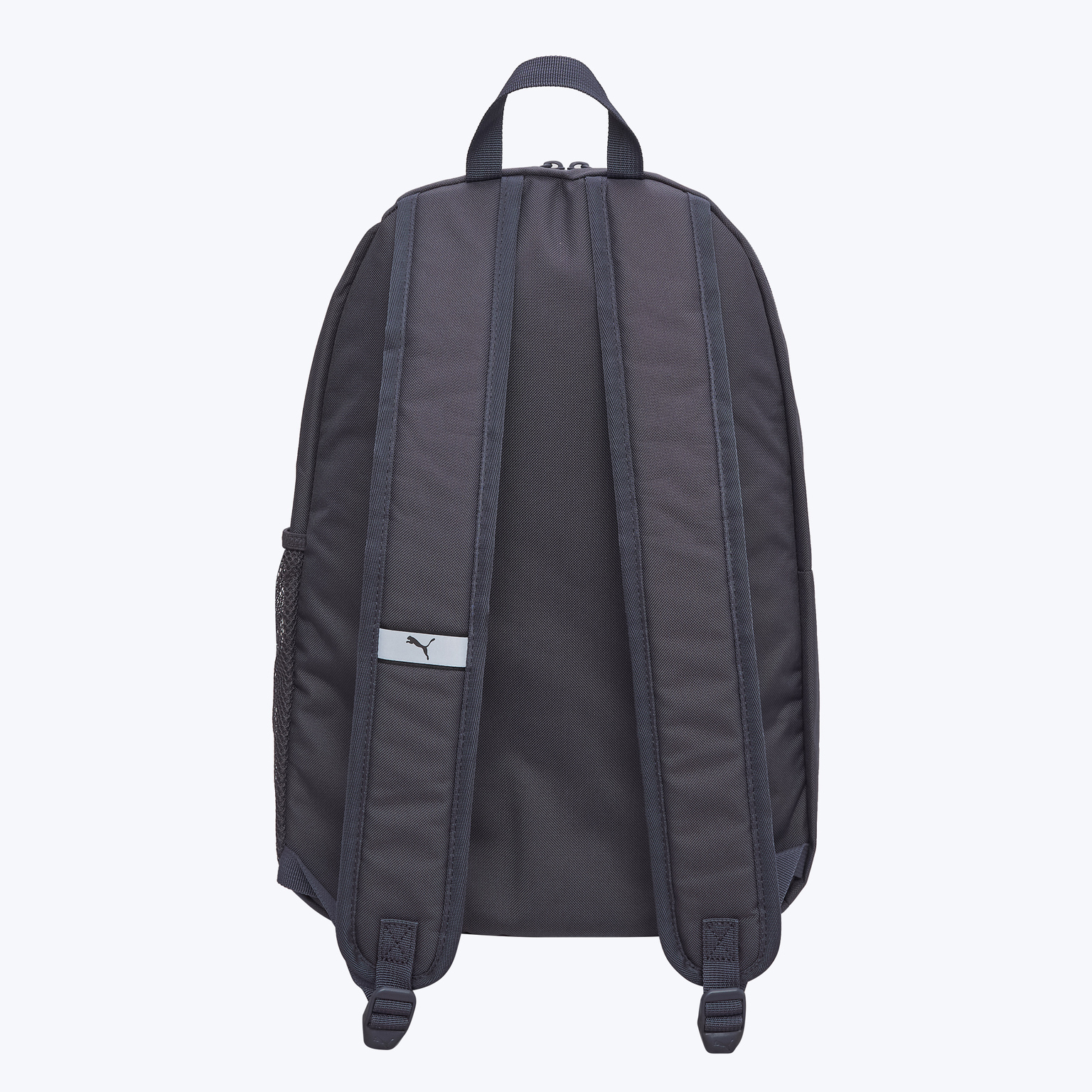 Рюкзак Puma Manchester City 09075459