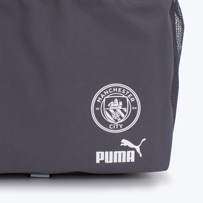 Рюкзак Puma Manchester City 09075459