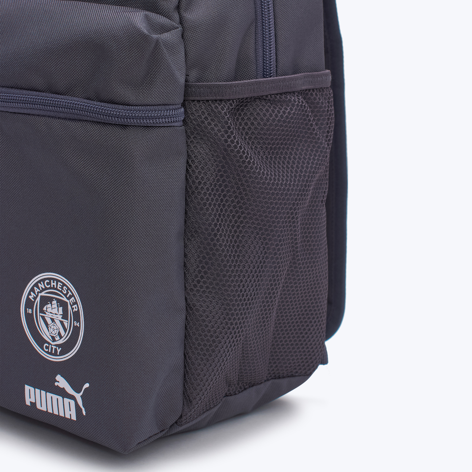 Рюкзак Puma Manchester City 09075459