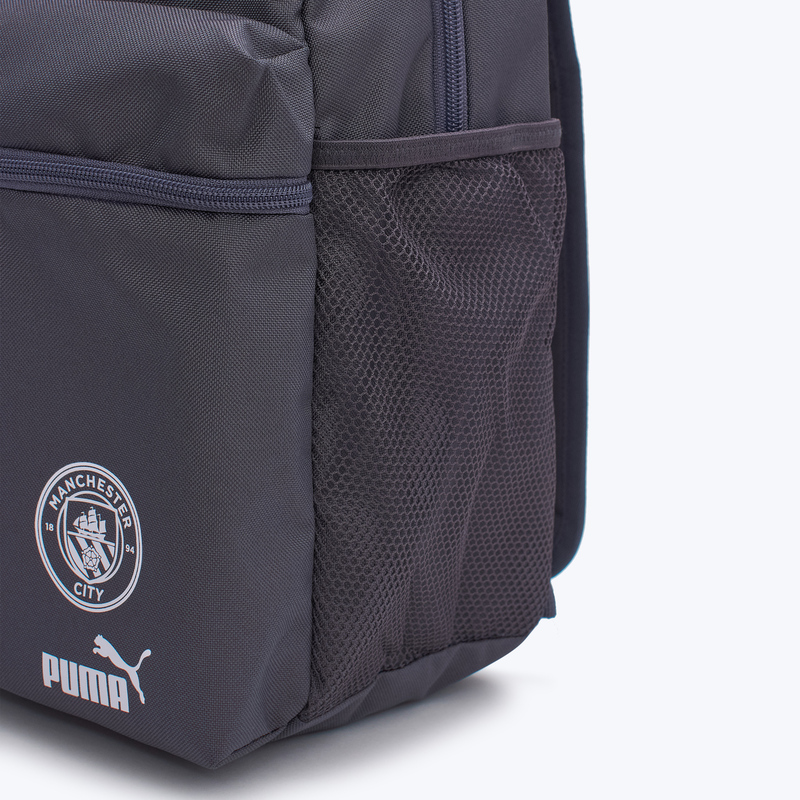 Рюкзак Puma Manchester City 09075459