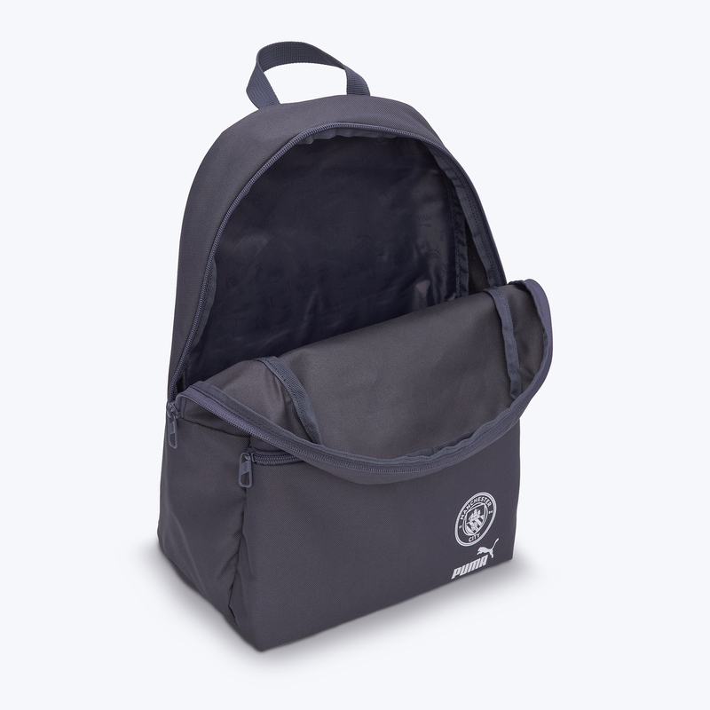 Рюкзак Puma Manchester City 09075459