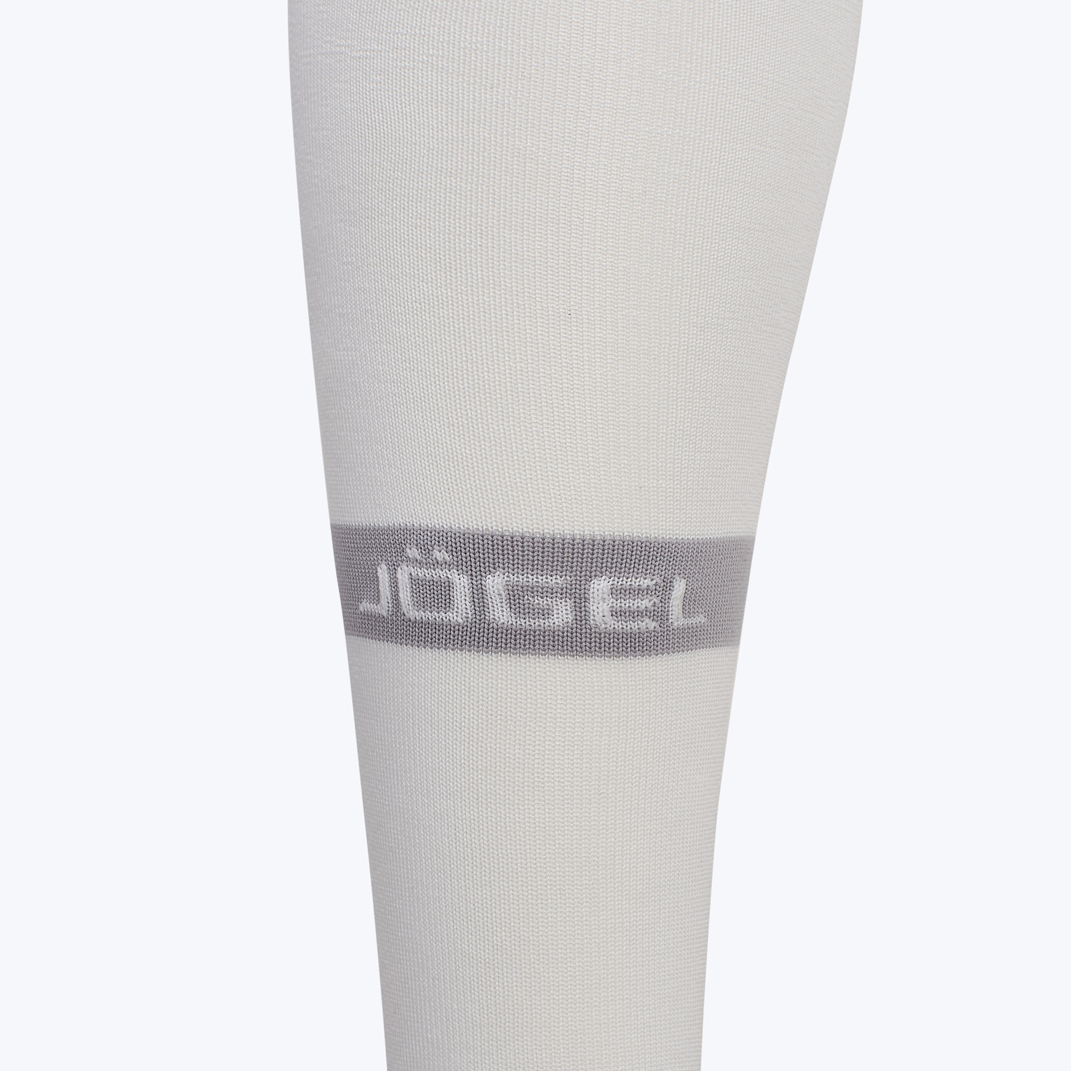 Гетры Jogel Camp Advanced УТ-00021447