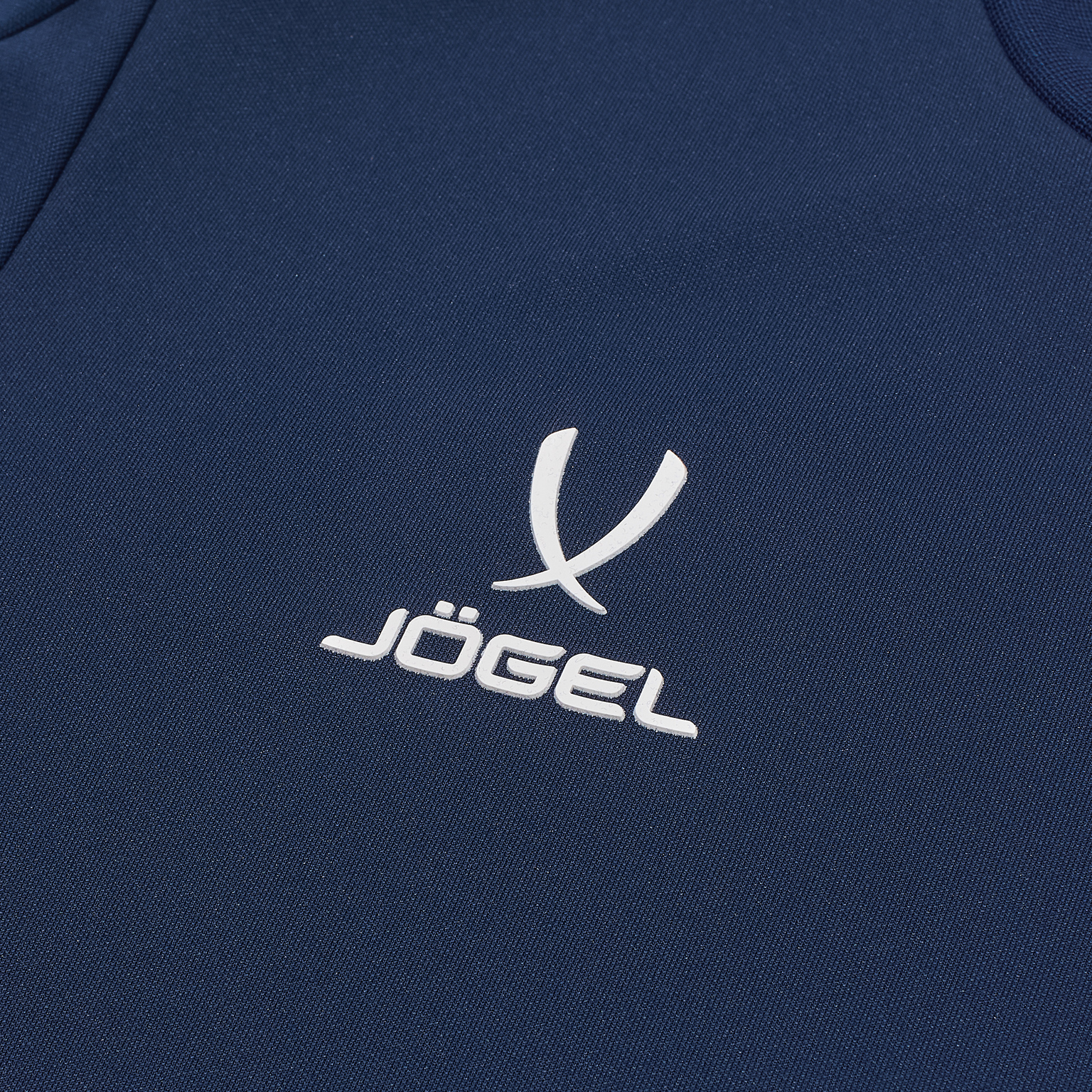 Свитер тренировочный Jogel Division Performdry Pro УТ-00020937