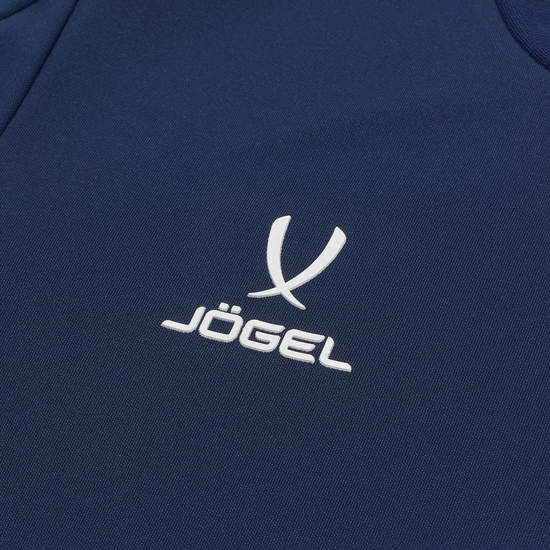 Свитер тренировочный Jogel Division Performdry Pro УТ-00020937
