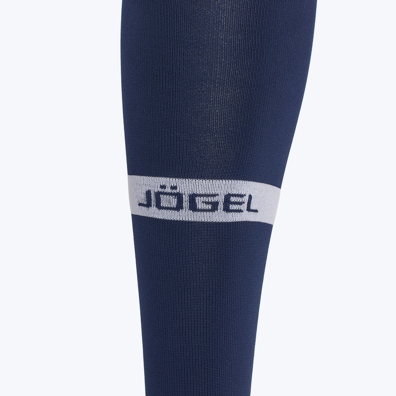 Гетры Jogel Camp Advanced УТ-00021446