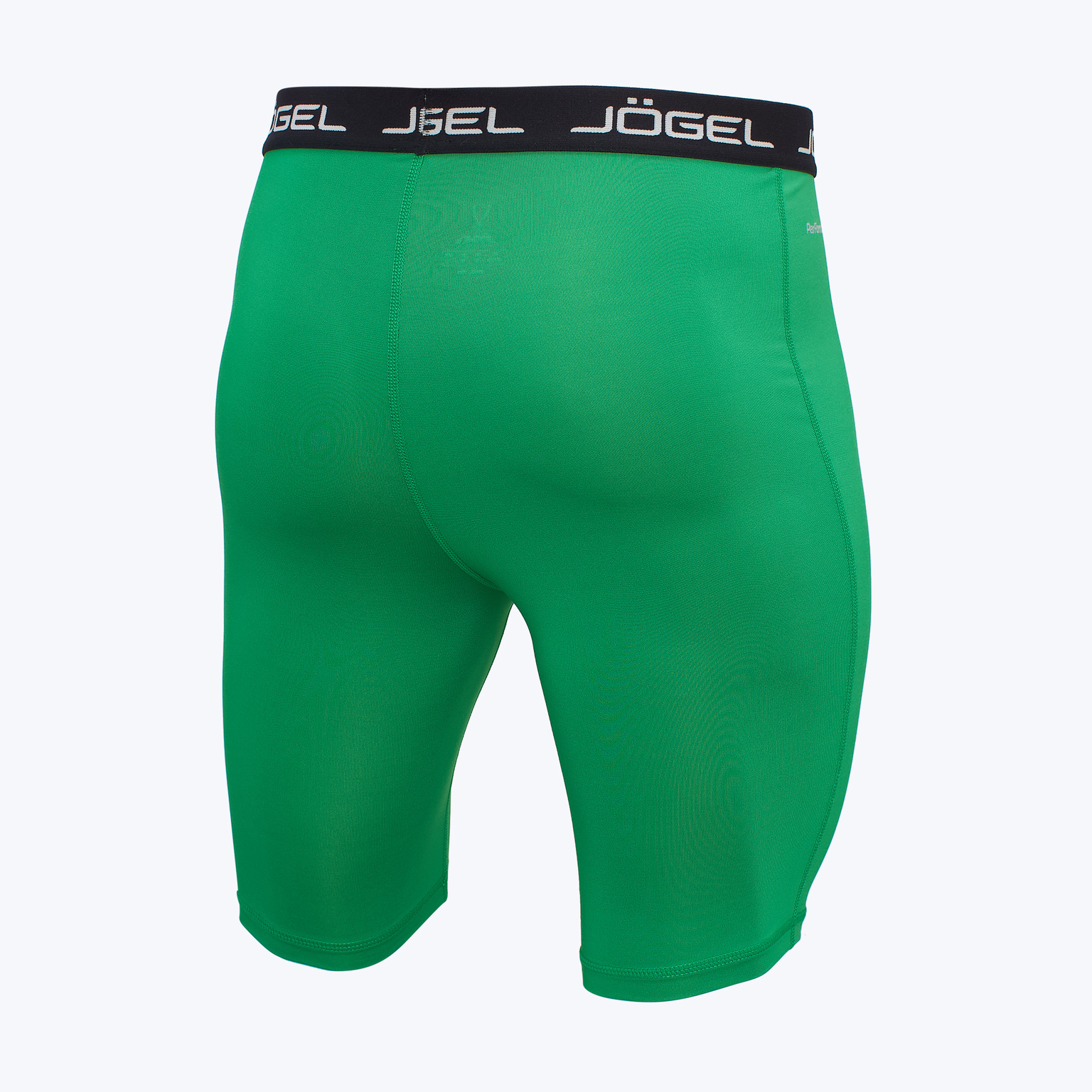 Белье шорты Jogel Performdry ЦБ-00003170