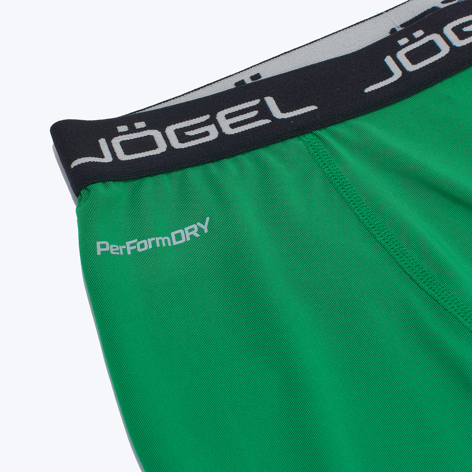 Белье шорты Jogel Performdry ЦБ-00003170