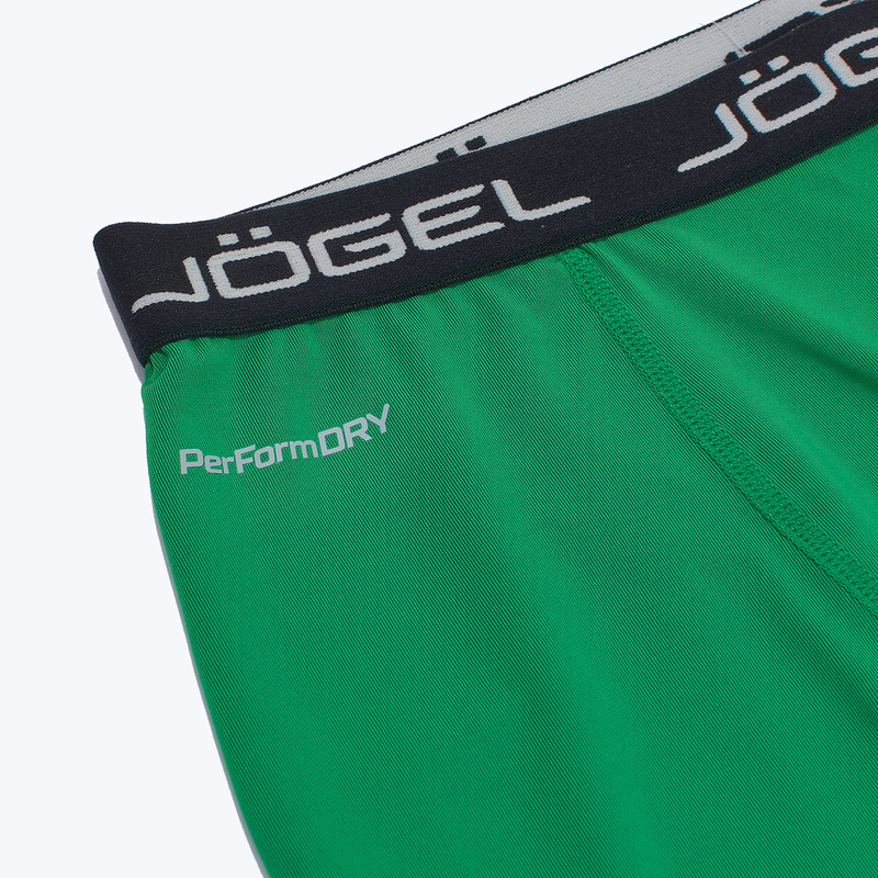 Белье шорты Jogel Performdry ЦБ-00003170