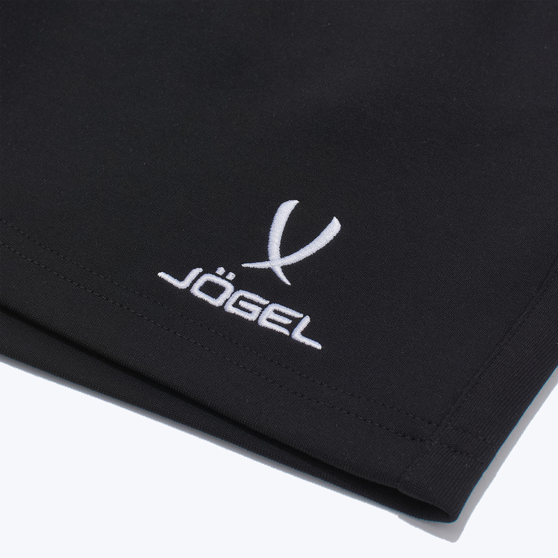 Шорты Jogel Essential Athlete ЦБ-00003283