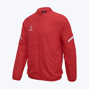 Олимпийка Jogel Camp 2 Lined Jacket ЦБ-00003442