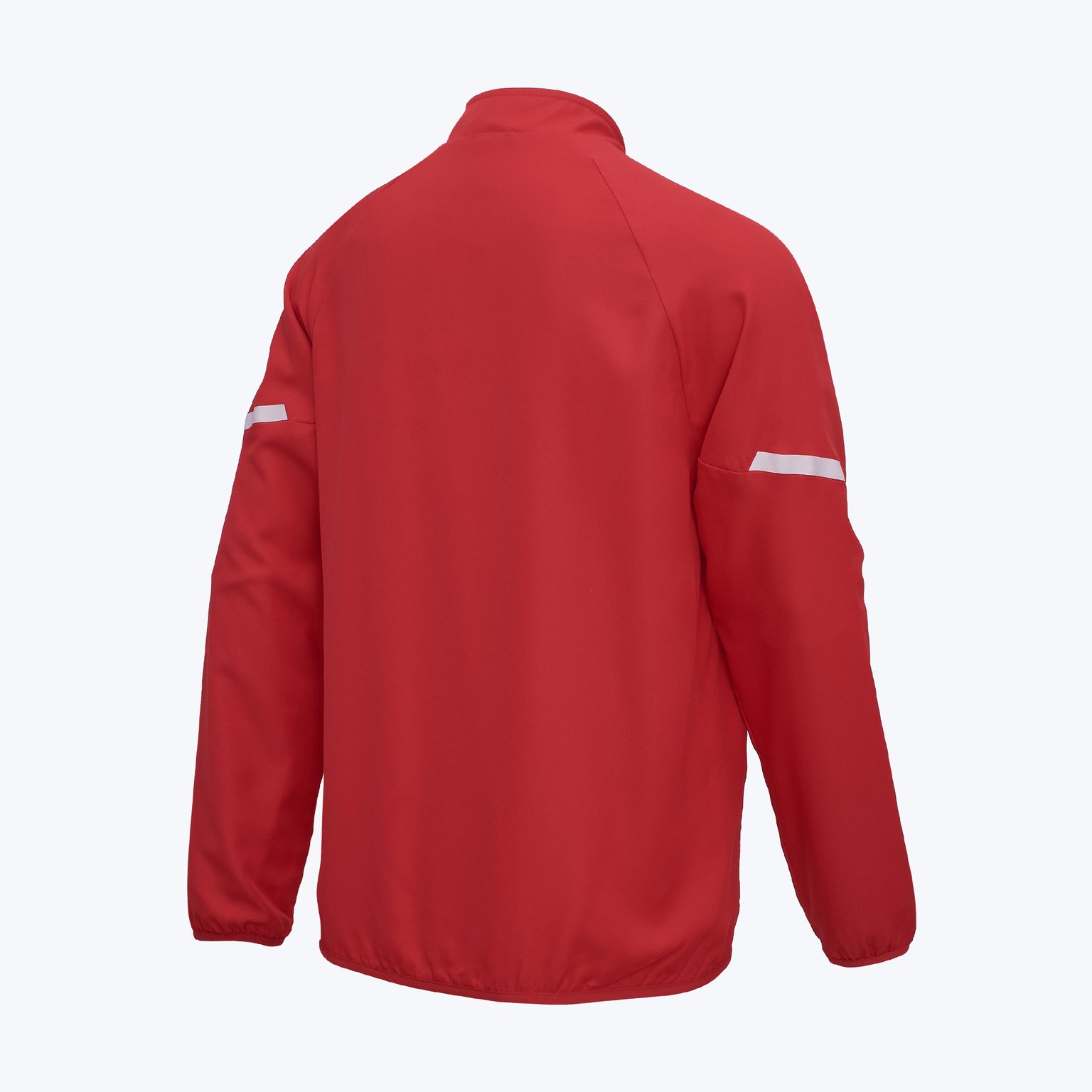 Олимпийка Jogel Camp 2 Lined Jacket ЦБ-00003442